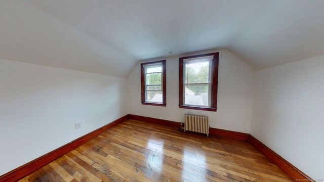 57 Pratt Street, Norwich, CT 06360