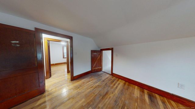 57 Pratt Street, Norwich, CT 06360