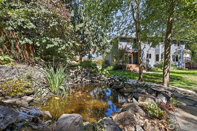 6408 179th Avenue E, Lake Tapps, WA 98391