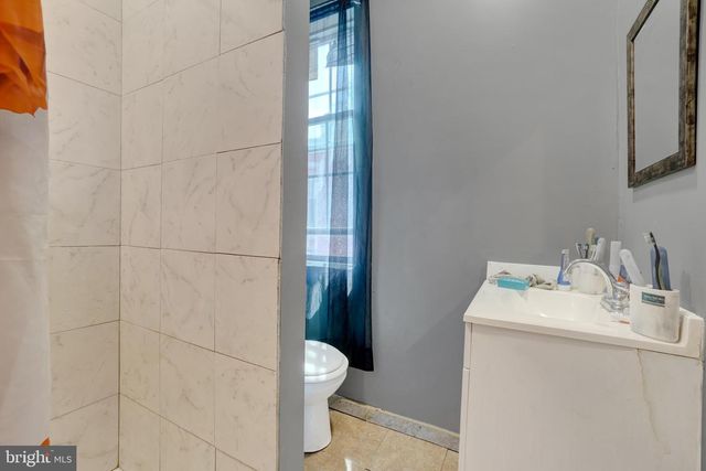 626 W PRINCESS ST, York, PA 17401