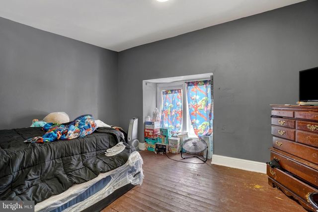 626 W PRINCESS ST, York, PA 17401