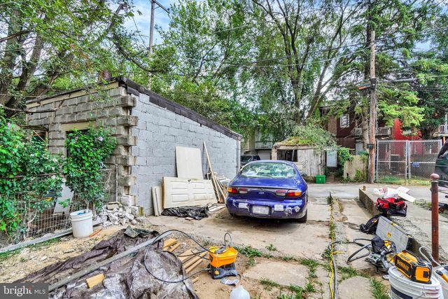 626 W PRINCESS ST, York, PA 17401