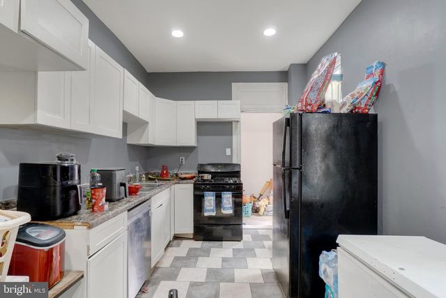 626 W PRINCESS ST, York, PA 17401