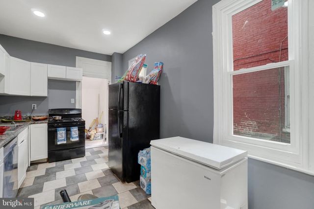 626 W PRINCESS ST, York, PA 17401