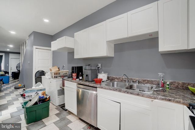 626 W PRINCESS ST, York, PA 17401