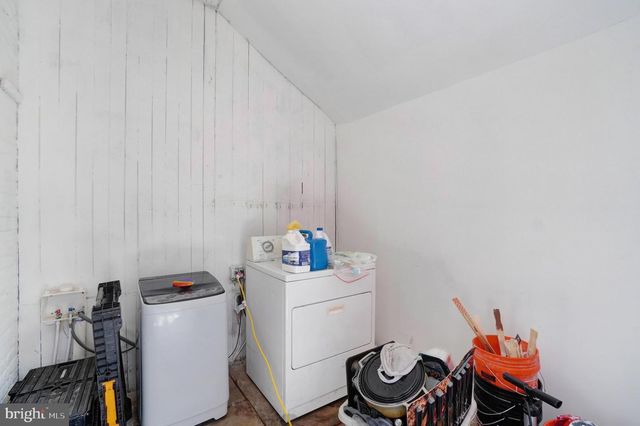 626 W PRINCESS ST, York, PA 17401