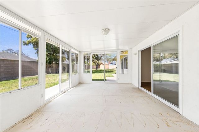 5572 Nevada Drive, Huntington Beach, CA 92647