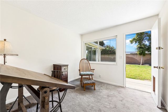 5572 Nevada Drive, Huntington Beach, CA 92647