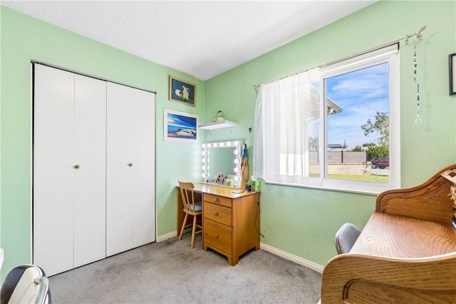 5572 Nevada Drive, Huntington Beach, CA 92647