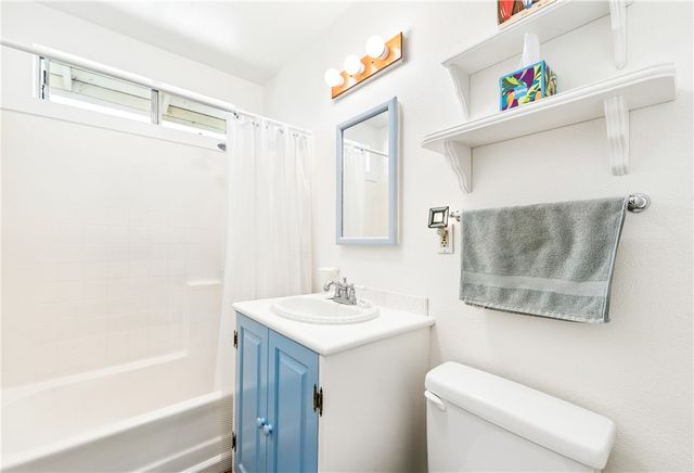 5572 Nevada Drive, Huntington Beach, CA 92647