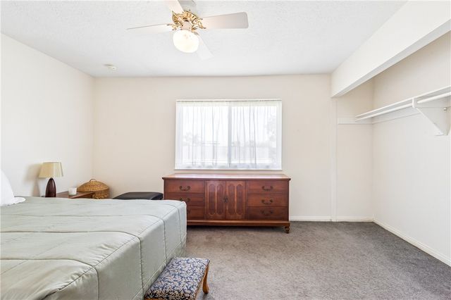 5572 Nevada Drive, Huntington Beach, CA 92647