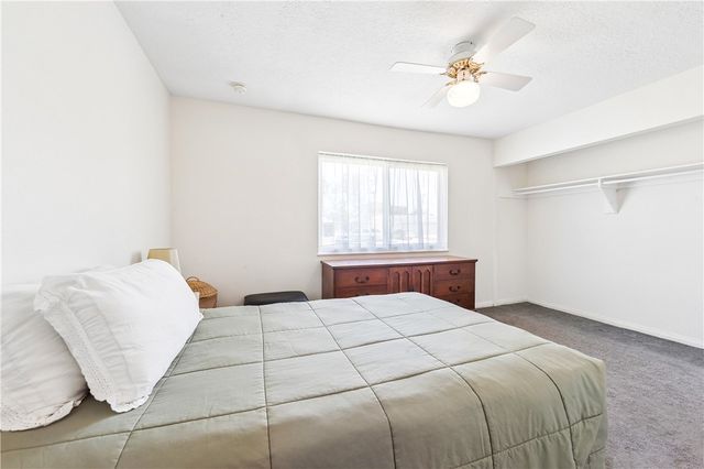 5572 Nevada Drive, Huntington Beach, CA 92647