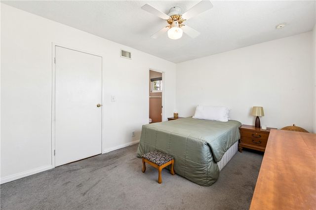 5572 Nevada Drive, Huntington Beach, CA 92647