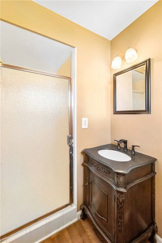 5572 Nevada Drive, Huntington Beach, CA 92647