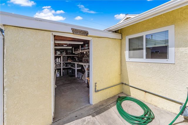 5572 Nevada Drive, Huntington Beach, CA 92647
