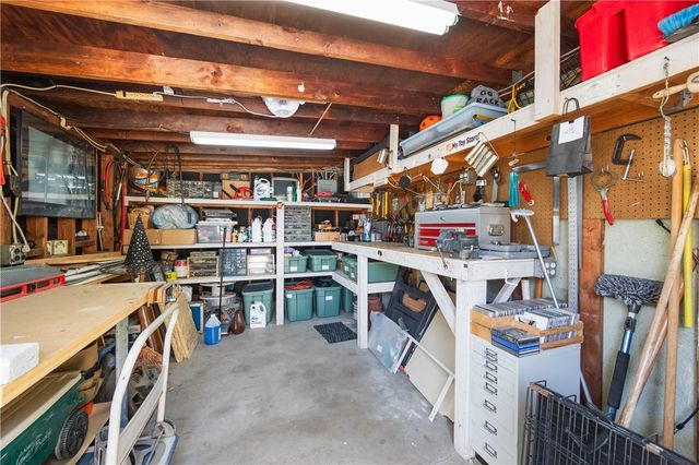 5572 Nevada Drive, Huntington Beach, CA 92647