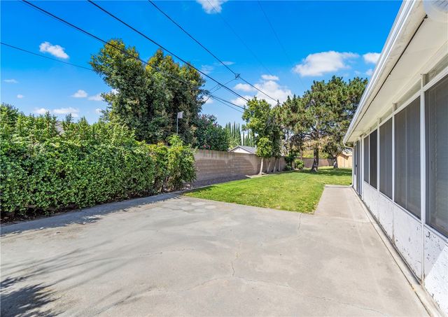 5572 Nevada Drive, Huntington Beach, CA 92647