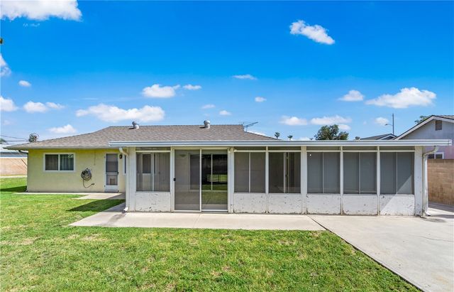 5572 Nevada Drive, Huntington Beach, CA 92647