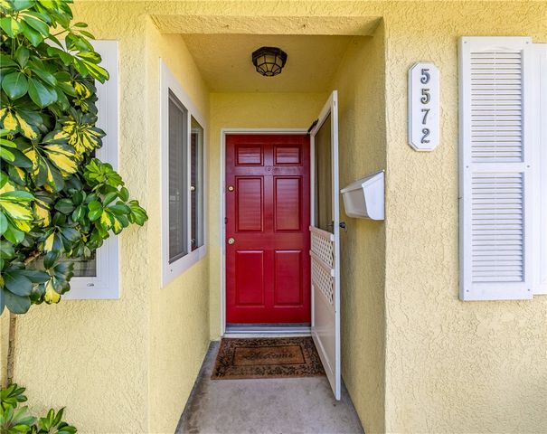 5572 Nevada Drive, Huntington Beach, CA 92647