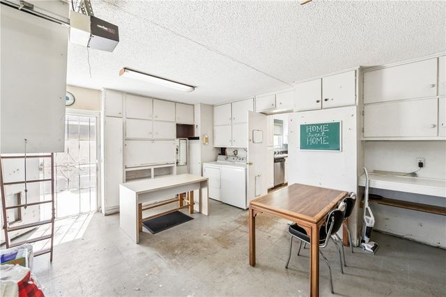 5572 Nevada Drive, Huntington Beach, CA 92647