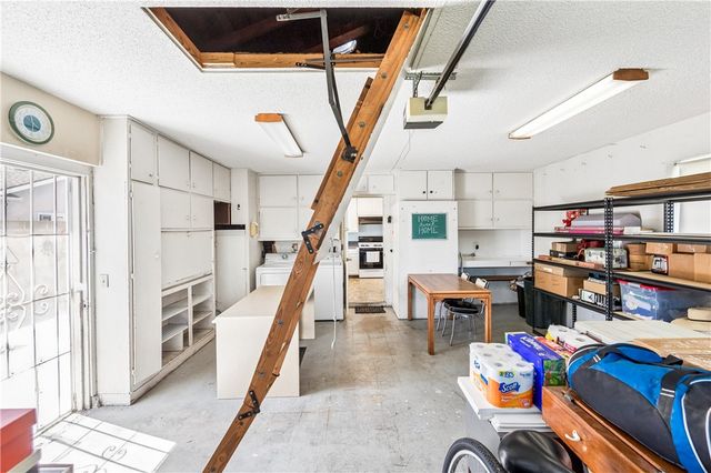5572 Nevada Drive, Huntington Beach, CA 92647