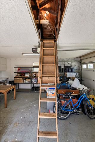 5572 Nevada Drive, Huntington Beach, CA 92647