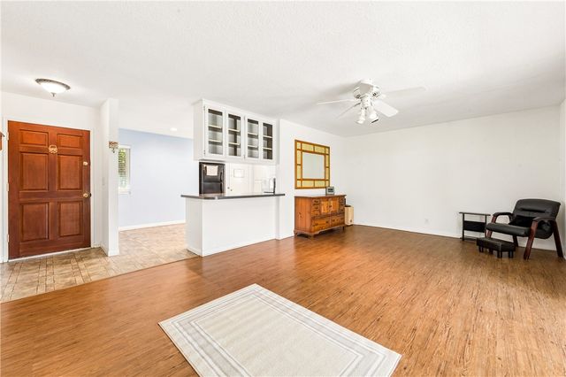 5572 Nevada Drive, Huntington Beach, CA 92647