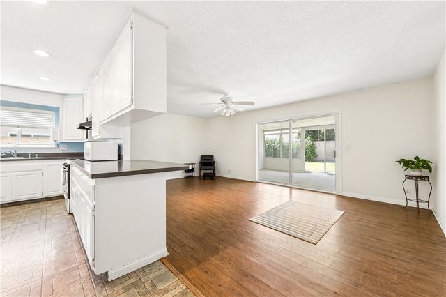 5572 Nevada Drive, Huntington Beach, CA 92647