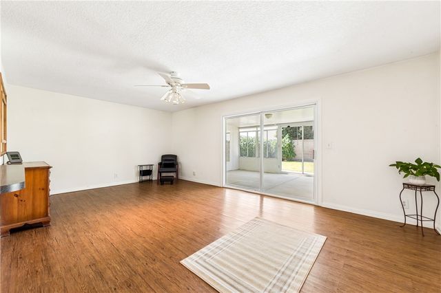 5572 Nevada Drive, Huntington Beach, CA 92647