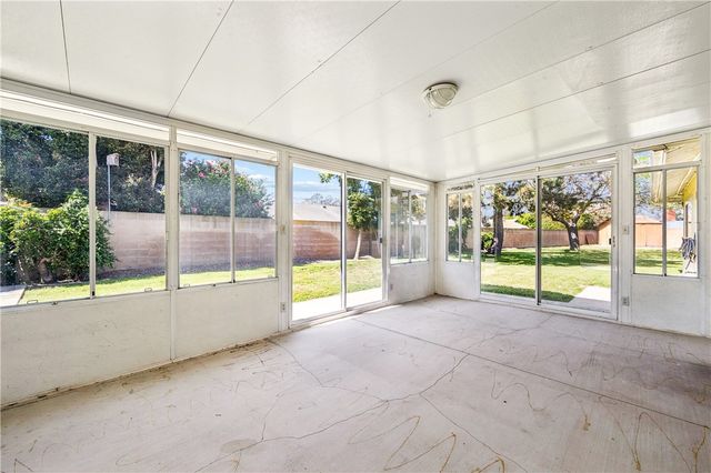 5572 Nevada Drive, Huntington Beach, CA 92647