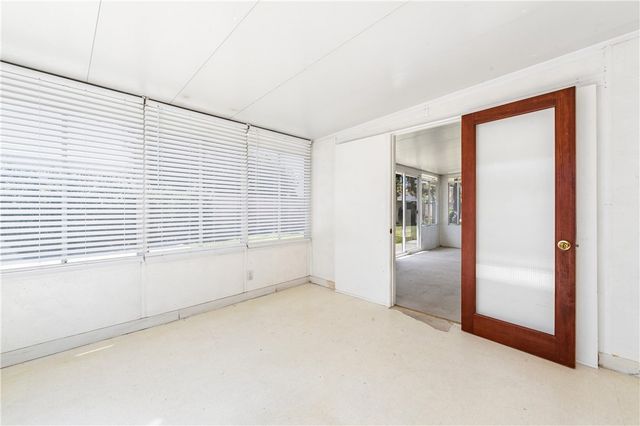 5572 Nevada Drive, Huntington Beach, CA 92647