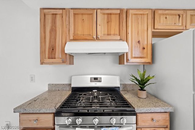 1405 Vegas Valley Drive 110, Las Vegas, NV 89169