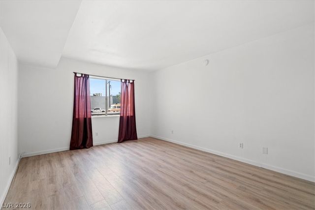 1405 Vegas Valley Drive 110, Las Vegas, NV 89169