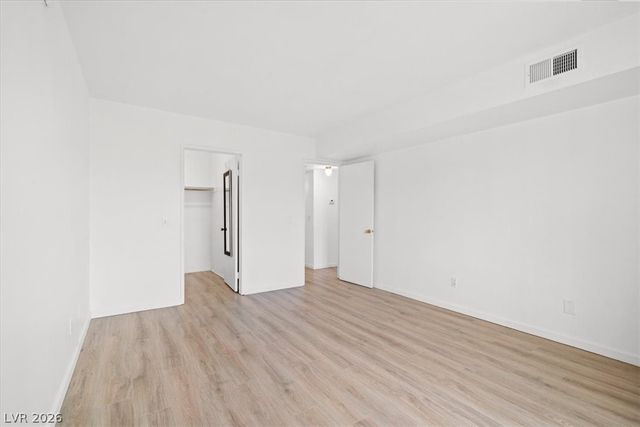 1405 Vegas Valley Drive 110, Las Vegas, NV 89169