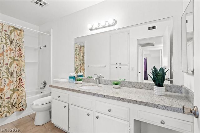 1405 Vegas Valley Drive 110, Las Vegas, NV 89169