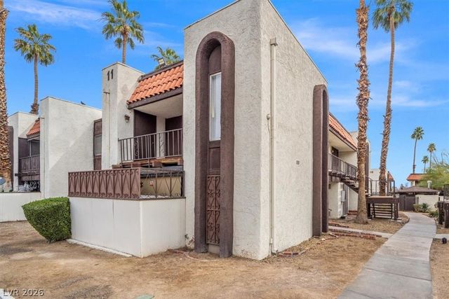 1405 Vegas Valley Drive 110, Las Vegas, NV 89169