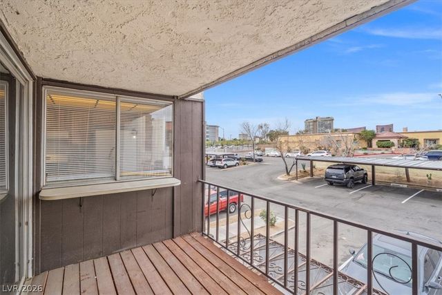 1405 Vegas Valley Drive 110, Las Vegas, NV 89169