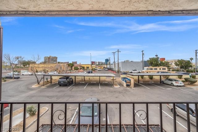1405 Vegas Valley Drive 110, Las Vegas, NV 89169
