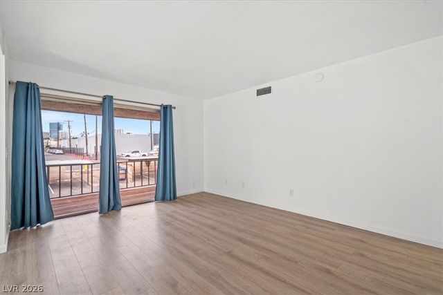 1405 Vegas Valley Drive 110, Las Vegas, NV 89169