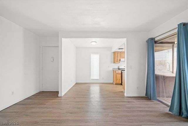 1405 Vegas Valley Drive 110, Las Vegas, NV 89169