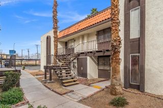 1405 Vegas Valley Drive 110, Las Vegas, NV 89169