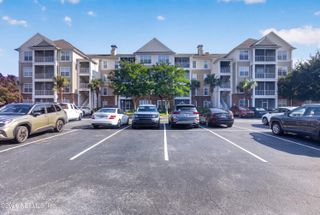 11251 CAMPFIELD Drive 4209, Jacksonville, FL 32256