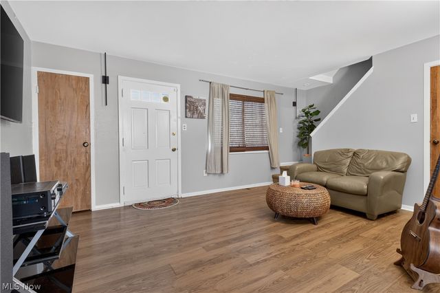 314 E 235th Street, Euclid, OH 44123