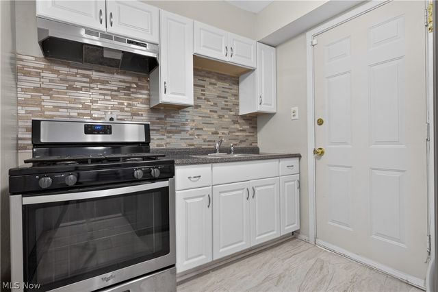 314 E 235th Street, Euclid, OH 44123