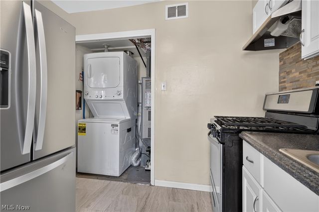 314 E 235th Street, Euclid, OH 44123