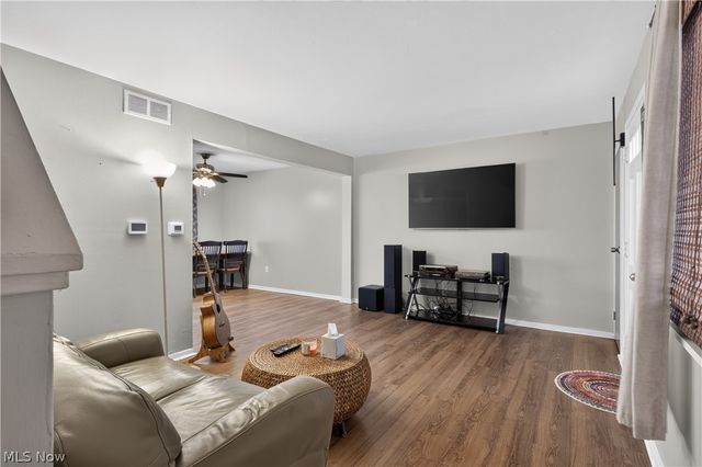 314 E 235th Street, Euclid, OH 44123