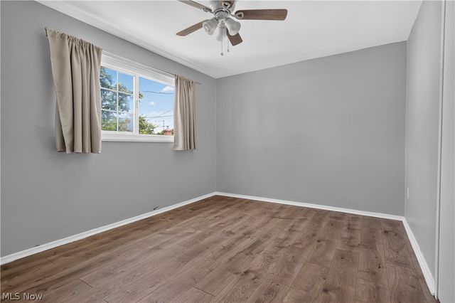 314 E 235th Street, Euclid, OH 44123