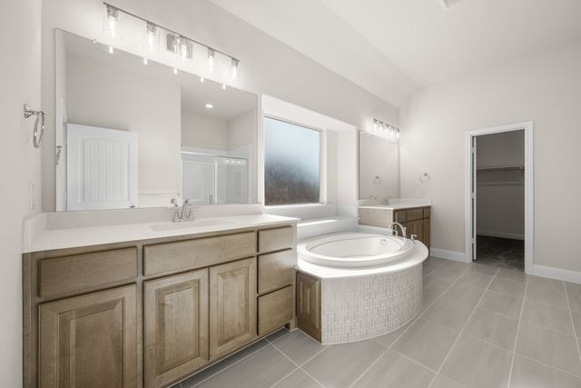 901 Meadow View Drive, Cleburne, TX 76033