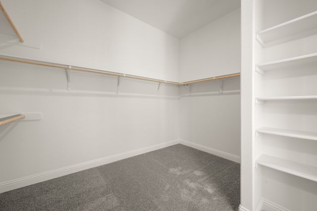 901 Meadow View Drive, Cleburne, TX 76033