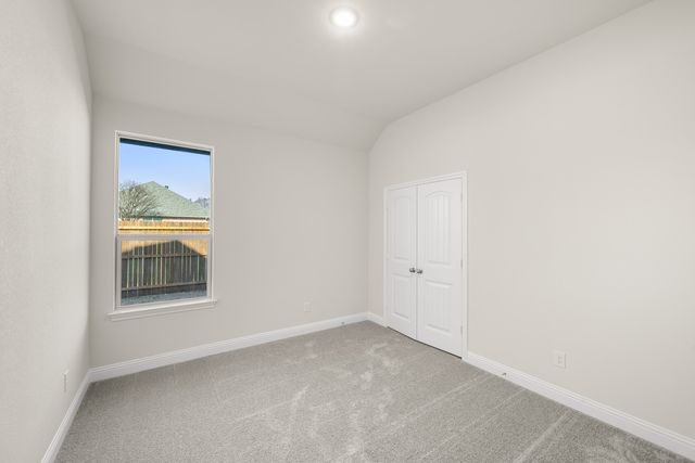 901 Meadow View Drive, Cleburne, TX 76033